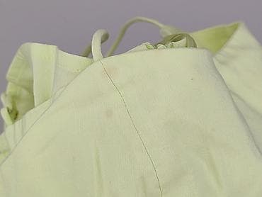 len zara: Zara, Kombinezon damski, rozmiar 2XL — 7