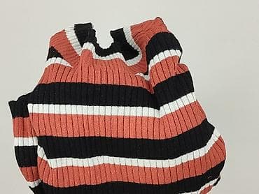 golf terranova: Terranova, Sweter damski, rozmiar S — 8
