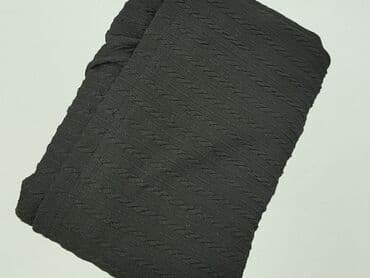 sukienki shein plus size allegro: Shein, Sukienka damska, XL — 6