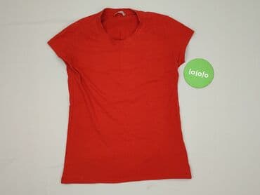 koszulka z c a: Women`s T-shirt, size S (EU 36) — 2