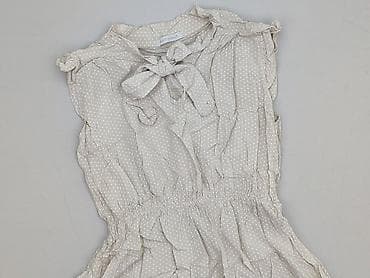 modbis pl sukienki: Italia, Sukienka damska, rozmiar 2XS — 1