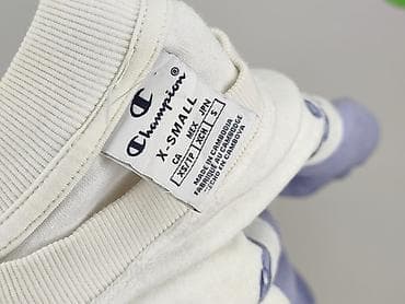 reebok ufc: Champion, Bluza damska
, rozmiar XS — 5