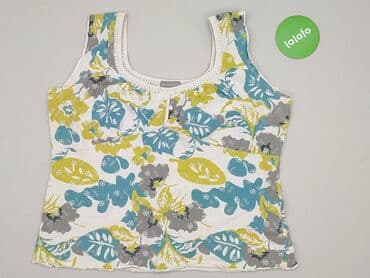 panczo.com koszulki: Per Una, Top damski, rozmiar 4XL — 2