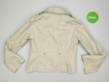 pepco kurtka baranek: Top Secret, Marynarka damska, rozmiar XS — 3