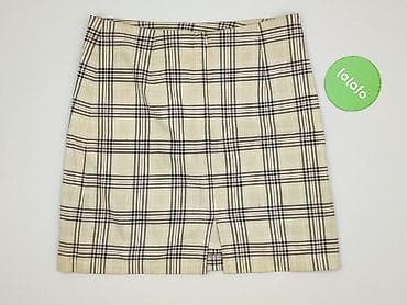 old school: Street One, Women`s skirt, size M — 3