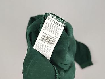 okaidi bluza: Bluzka damska, rozmiar XS — 4