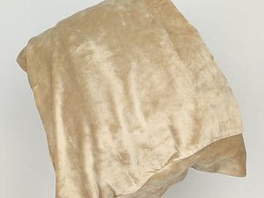 bluzy megi collection: Latelita, Women`s sweatshirt, size M — 7