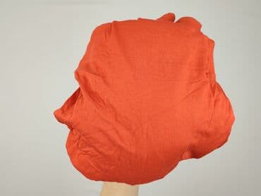 top atmosphere: Atmosphere, Spódnica damska, M — 5