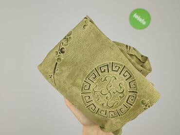 Women: Women`s skirt, M — 5