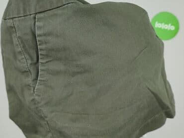 only spódnice jeansowe: ONLY, Spódnica damska, rozmiar S — 6