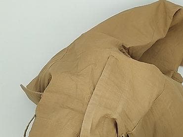sandstone by m: ARKET, Szorty damskie, rozmiar XL — 8