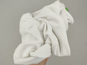 basic t shirty hugo boss: Basic, Top damski, rozmiar M — 4