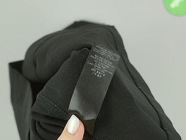 Sukienki: Dorothy Perkins, Sukienka damska, rozmiar S — 5