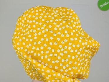 shein.com pl: Shein, Women`s dress, size L — 6