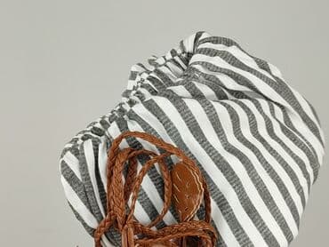 sandały kurt geiger: Sukienka damska, rozmiar S — 6