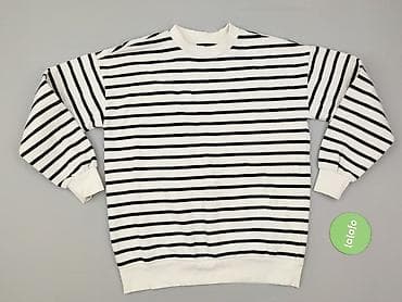 Sinsay, Bluza damska
, rozmiar 2XS — 2