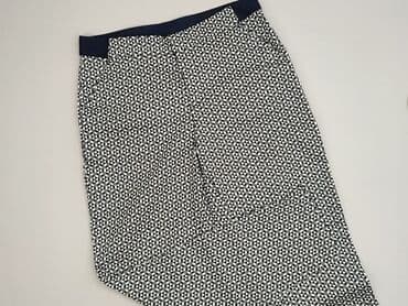 Esmara, Spodnie materiałowe damskie, rozmiar L w lalafo.pl Esmara, Spodnie materiałowe damskie, rozmiar L