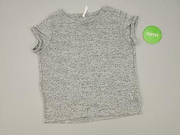 olymp luxor koszule: Diverse, T-shirt damski, rozmiar L — 2