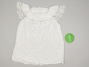 bluzki by me: Bluzka damska, rozmiar S — 3