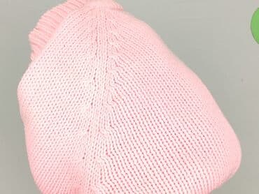 sweter z hello kitty: Kardigan damski, rozmiar L — 6