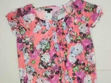 Amisu, Women's blouse, size M