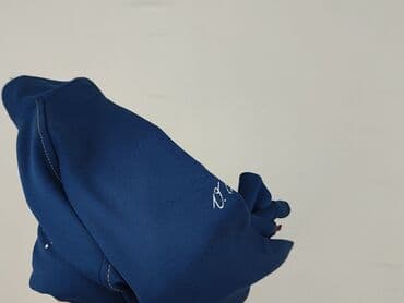 crivit kurtka damska softshell: Rossi, Women`s bomber jacket, size 3XL (EU 46) — 5