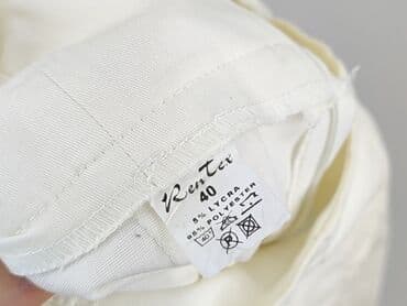 spódnice midi plisowane czarne: Incotex, Spódnica damska, rozmiar M — 5