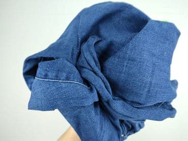 calvin klein jeans plus sukienki: Denim Co, Jeansy damskie, rozmiar XL — 4