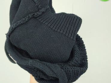 sweter tunika mohito: ONLY, Women`s sweater, size S (EU 36) — 5