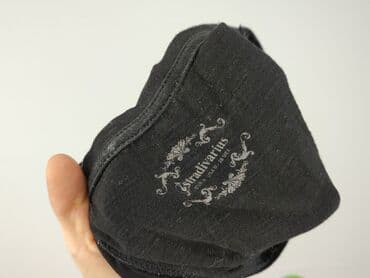 koszulka ze stradivarius: Stradivarius, T-shirt damski, rozmiar S — 4