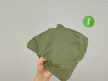 sweter lidl: Top damski, L — 6