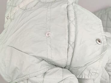 ccc buty crocs: Cropp, Kurtka przejściowa damska, rozmiar L — 7