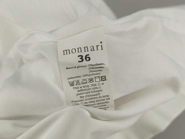 mona sukienki: Monnari, Sukienka damska, rozmiar S — 5