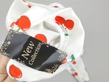 sukienki dla niemowląt na wesele: Moda Italia, Sukienka damska, rozmiar S — 4