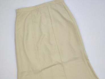 spódnice born2be: Spódnica damska, rozmiar L — 1