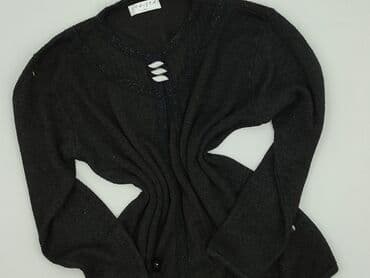 gant kurtka damska: Kardigan damski, rozmiar XL — 1