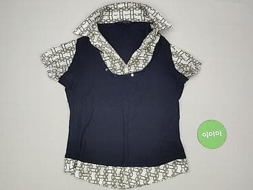 marks and m: Dorothy Perkins, Bluzka damska, rozmiar L — 2