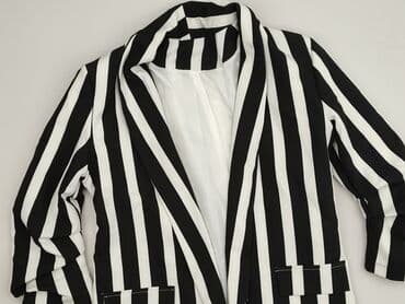 Styled In Italy, Marynarka damska, L