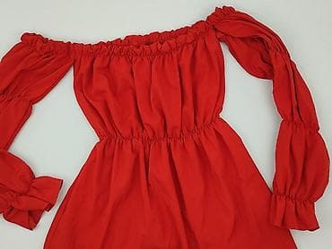 cheap shirts: Bluzka damska, rozmiar S — 1