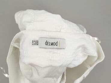 plisowane spódnice lidl: Spódnica damska, rozmiar M — 4