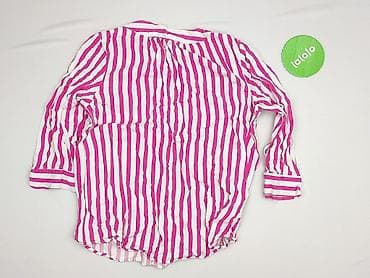 orsay jeansy: Orsay, Bluzka damska, rozmiar S — 3