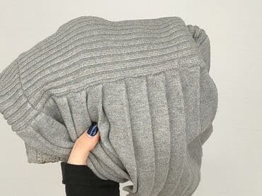 sukienki swing plus size: Сукня жіноча, розмір L — 5