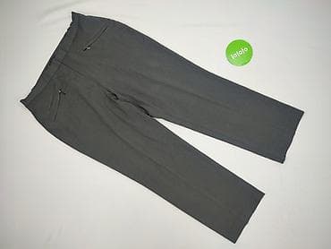 primark suitcases: M&S Collection, Spodnie materiałowe damskie, rozmiar M — 2