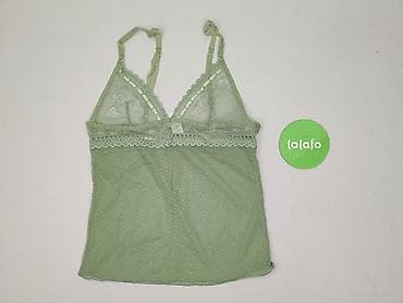 bielizna q: Koszula nocna damska, rozmiar M — 2