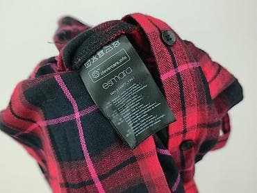 kd shirts: Esmara, Sukienka damska, rozmiar S — 4