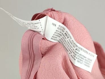 spódnica z tafty zara: Zara, Spódnica damska, rozmiar M — 5