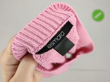 sweter z koszula sinsay: Esmara, Sweter damski, S — 4