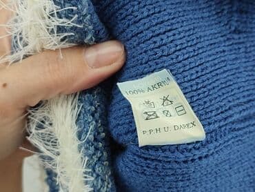 lidl spodnie przeciwdeszczowe: Hat, condition - Good — 6
