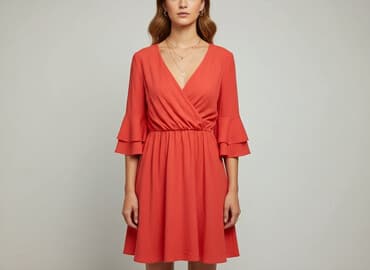 river island sukienki wieczorowe: River Island, Sukienka damska, rozmiar S — 1