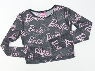 franz kafka t shirty: Sinsay, Women`s top, size M (EU 38) — 1